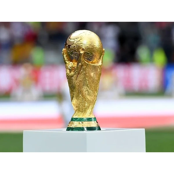 世界杯2026 APP